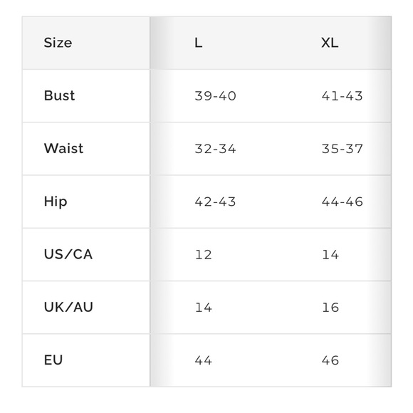 Lovingly used FIGS scrubs FOR SALE - Picture 2 of 3